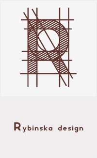 Rybinska Design